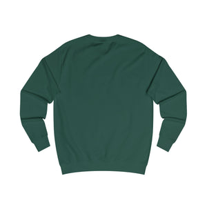 Mairo Wear Men's Sweatshirt