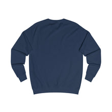 Load image into Gallery viewer, Mairo Wear Men&#39;s Sweatshirt