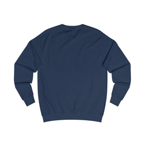 Mairo Wear Men's Sweatshirt