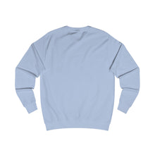 Load image into Gallery viewer, Mairo Wear Men&#39;s Sweatshirt