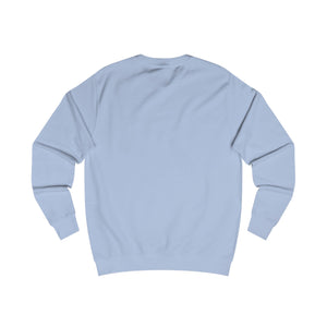 Mairo Wear Men's Sweatshirt