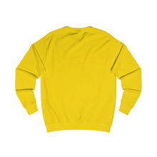 Load image into Gallery viewer, Mairo Wear Men&#39;s Sweatshirt