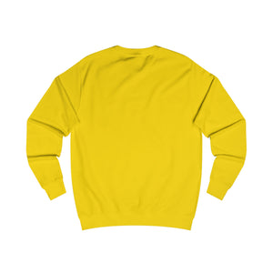 Mairo Wear Men's Sweatshirt