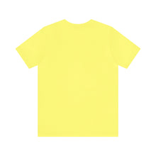 Load image into Gallery viewer, Mairo Wear Unisex Jersey Short Sleeve Tee