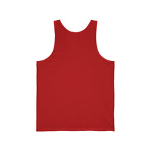 Load image into Gallery viewer, Mairo Wear Unisex Jersey Tank