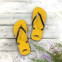 Load image into Gallery viewer, Mairo Wear Flip Flops