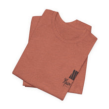 Load image into Gallery viewer, Mairo Wear Unisex Jersey Short Sleeve Tee