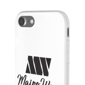 Mairo Wear Flexi Cases