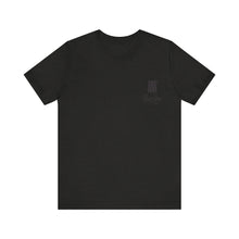 Load image into Gallery viewer, Mairo Wear Unisex Jersey Short Sleeve Tee