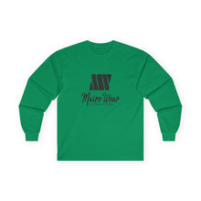 Load image into Gallery viewer, Ultra Cotton Long Sleeve Tee