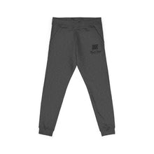 Load image into Gallery viewer, Mairo Wear Embroidered Fleece Sweatpants
