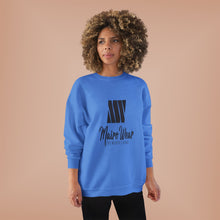 Load image into Gallery viewer, Mairo Wear Logo Crewneck Sweatshirt