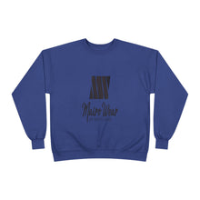 Load image into Gallery viewer, Mairo Wear Logo Crewneck Sweatshirt