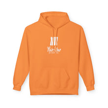 Load image into Gallery viewer, Mairo Wear Unisex Midweight Softstyle Fleece Hoodie