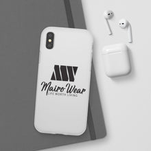 Load image into Gallery viewer, Mairo Wear Flexi Cases