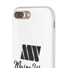 Load image into Gallery viewer, Mairo Wear Flexi Cases