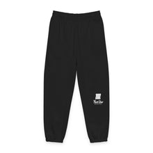 Load image into Gallery viewer, Mairo Wear Unisex Heavyweight Sweatpants