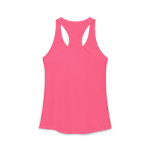 Load image into Gallery viewer, Mairo Wear Women's Ideal Racerback Tank