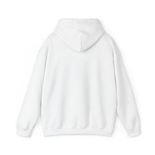 Load image into Gallery viewer, Mairo Wear Unisex Heavy Blend™ Hooded Sweatshirt