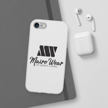 Load image into Gallery viewer, Mairo Wear Flexi Cases