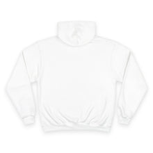 Load image into Gallery viewer, Mairo Wear Unisex Champion Hoodie