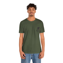 Load image into Gallery viewer, Mairo Wear Unisex Jersey Short Sleeve Tee