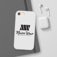 Load image into Gallery viewer, Mairo Wear Flexi Cases