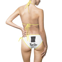 Load image into Gallery viewer, Mairo Wear Women&#39;s Bikini Swimsuit