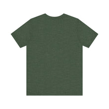 Load image into Gallery viewer, Mairo Wear Unisex Jersey Short Sleeve Tee