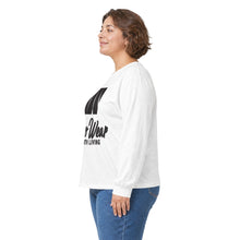 Load image into Gallery viewer, Mairo Wear Ultra Cotton Long Sleeve Tee
