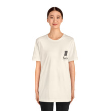 Load image into Gallery viewer, Mairo Wear Unisex Jersey Short Sleeve Tee