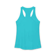 Load image into Gallery viewer, Mairo Wear Women's Ideal Racerback Tank