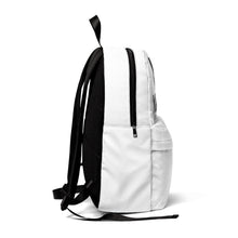 Load image into Gallery viewer, Mairo Wear Unisex Classic Backpack