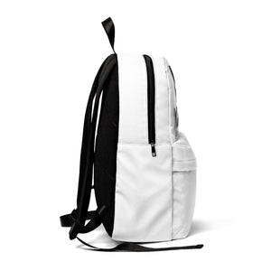 Mairo Wear Unisex Classic Backpack