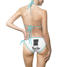 Load image into Gallery viewer, Mairo Wear Women&#39;s Bikini Swimsuit