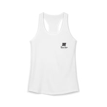 Load image into Gallery viewer, Mairo Wear Women's Ideal Racerback Tank
