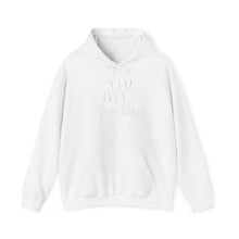 Load image into Gallery viewer, Mairo Wear Unisex Heavy Blend™ Hooded Sweatshirt