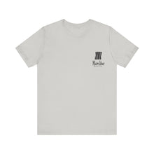 Load image into Gallery viewer, Mairo Wear Unisex Jersey Short Sleeve Tee
