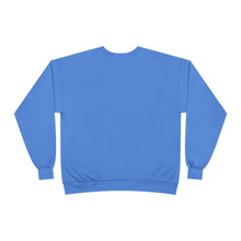 Load image into Gallery viewer, Mairo Wear Logo Crewneck Sweatshirt