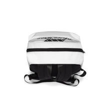 Load image into Gallery viewer, Mairo Wear Unisex Classic Backpack