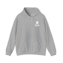 Load image into Gallery viewer, Mairo Wear Unisex Heavy Blend™ Hooded Sweatshirt
