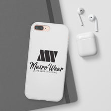 Load image into Gallery viewer, Mairo Wear Flexi Cases