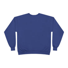 Load image into Gallery viewer, Mairo Wear Logo Crewneck Sweatshirt