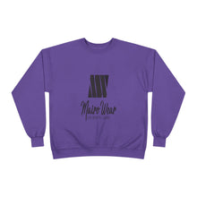 Load image into Gallery viewer, Mairo Wear Logo Crewneck Sweatshirt