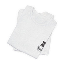 Load image into Gallery viewer, Mairo Wear Unisex Jersey Short Sleeve Tee
