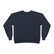 Load image into Gallery viewer, Mairo Wear Logo Crewneck Sweatshirt