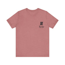 Load image into Gallery viewer, Mairo Wear Unisex Jersey Short Sleeve Tee