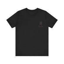 Load image into Gallery viewer, Mairo Wear Unisex Jersey Short Sleeve Tee