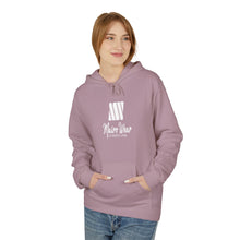 Load image into Gallery viewer, Mairo Wear Unisex Midweight Softstyle Fleece Hoodie