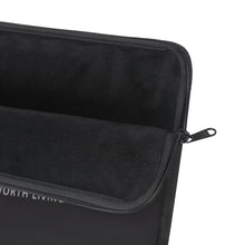 Load image into Gallery viewer, Mairo Wear Laptop Sleeve